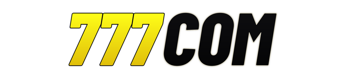 777com